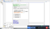 Sco Hack Tool V2 Pro